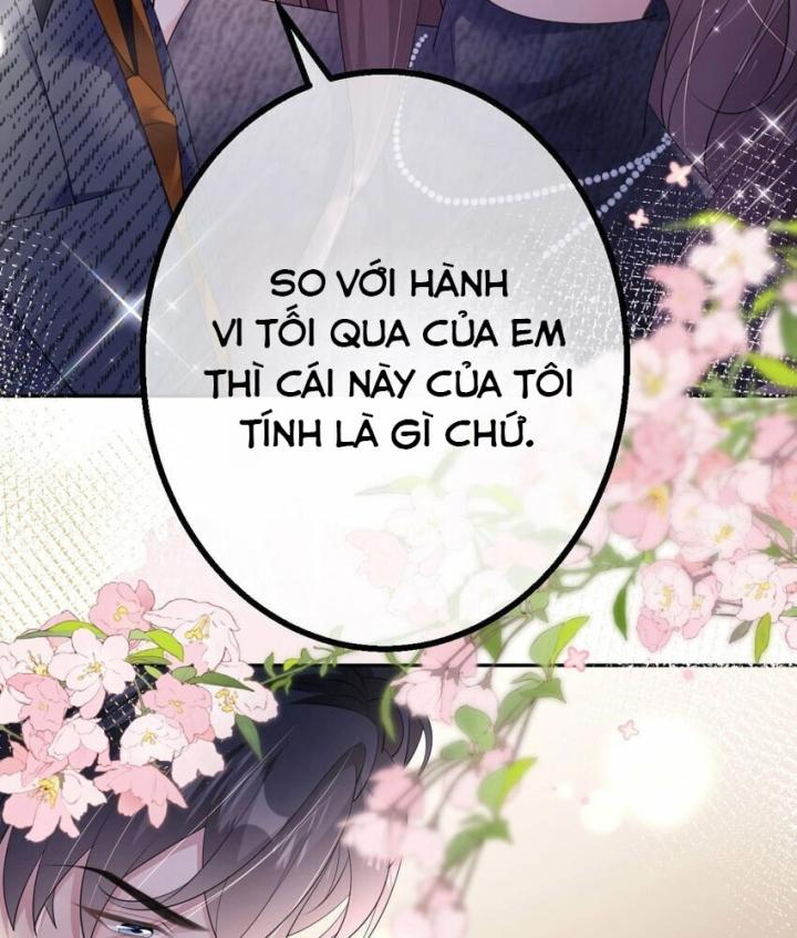 Sau Khi Bị Hắn Ngược Đãi : Cô Quay Lại Trả Thù Chapter 33 - Trang 3