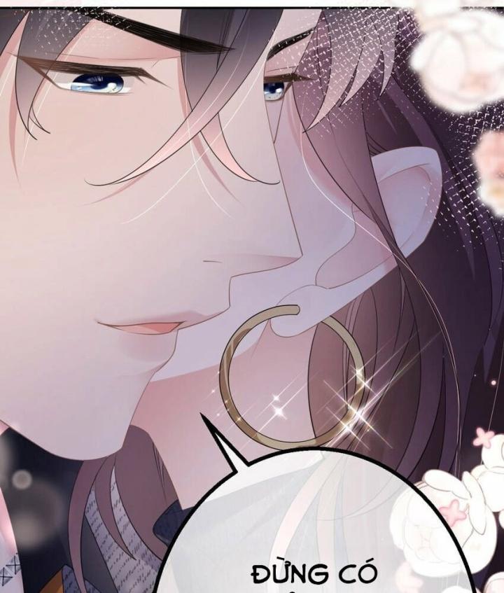 Sau Khi Bị Hắn Ngược Đãi : Cô Quay Lại Trả Thù Chapter 33 - Trang 3