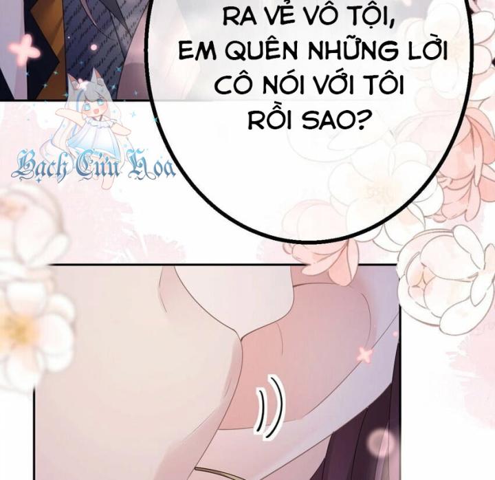 Sau Khi Bị Hắn Ngược Đãi : Cô Quay Lại Trả Thù Chapter 33 - Trang 3