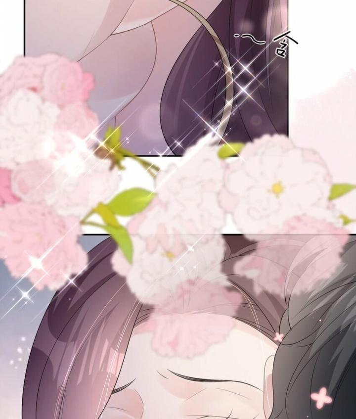 Sau Khi Bị Hắn Ngược Đãi : Cô Quay Lại Trả Thù Chapter 33 - Trang 3
