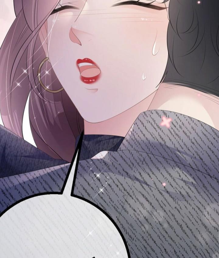 Sau Khi Bị Hắn Ngược Đãi : Cô Quay Lại Trả Thù Chapter 33 - Trang 3