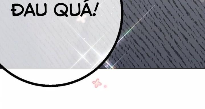 Sau Khi Bị Hắn Ngược Đãi : Cô Quay Lại Trả Thù Chapter 33 - Trang 3