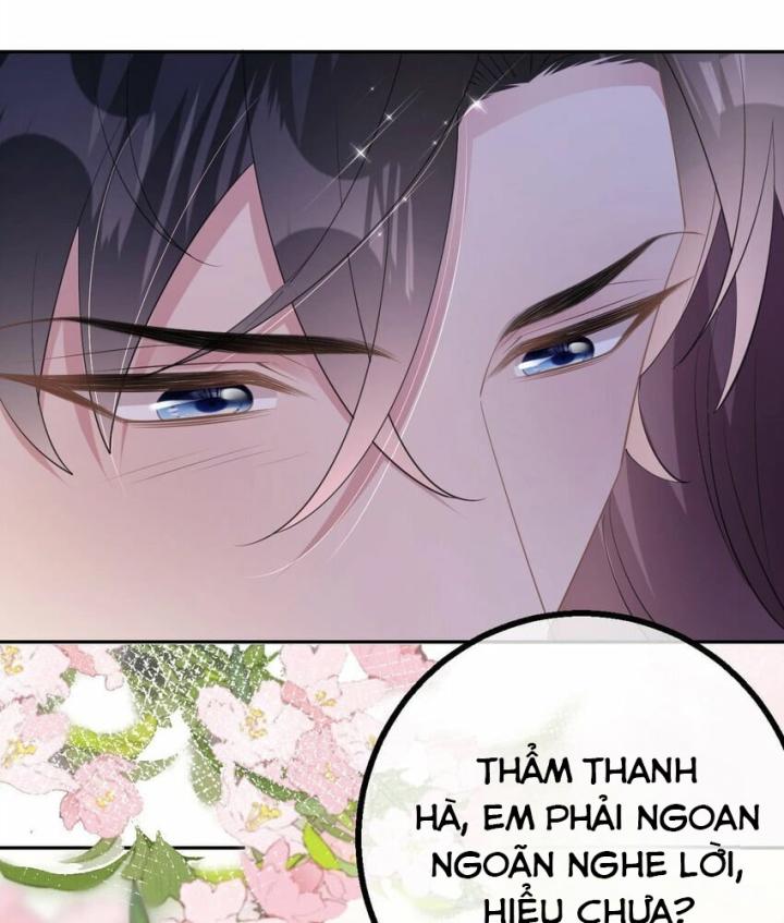 Sau Khi Bị Hắn Ngược Đãi : Cô Quay Lại Trả Thù Chapter 33 - Trang 3