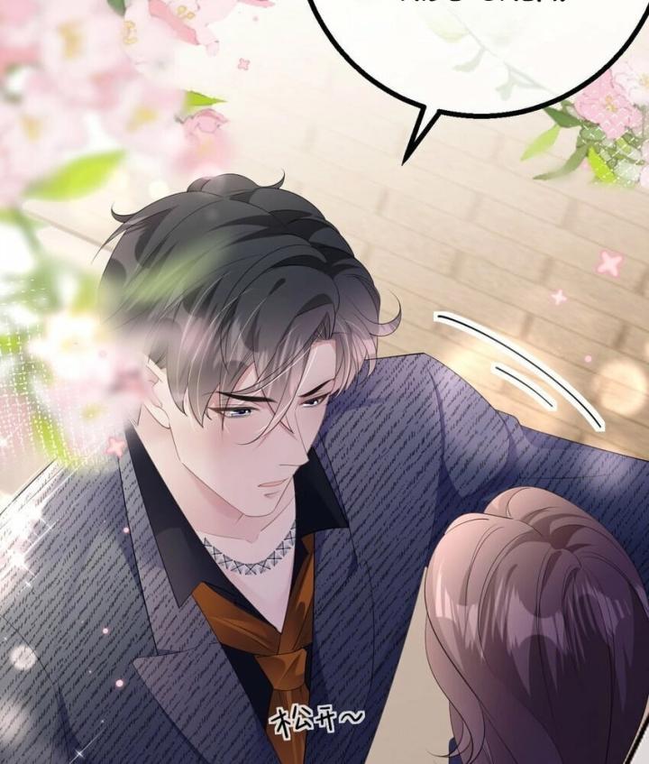 Sau Khi Bị Hắn Ngược Đãi : Cô Quay Lại Trả Thù Chapter 33 - Trang 3