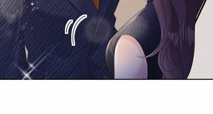 Sau Khi Bị Hắn Ngược Đãi : Cô Quay Lại Trả Thù Chapter 33 - Trang 3
