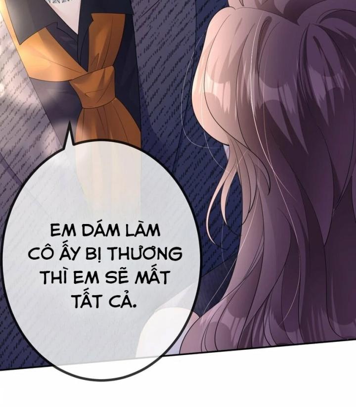 Sau Khi Bị Hắn Ngược Đãi : Cô Quay Lại Trả Thù Chapter 33 - Trang 3