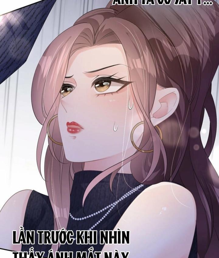 Sau Khi Bị Hắn Ngược Đãi : Cô Quay Lại Trả Thù Chapter 33 - Trang 3