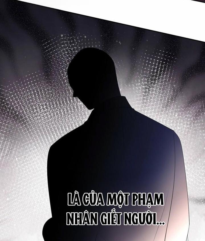 Sau Khi Bị Hắn Ngược Đãi : Cô Quay Lại Trả Thù Chapter 33 - Trang 3