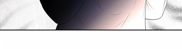 Sau Khi Bị Hắn Ngược Đãi : Cô Quay Lại Trả Thù Chapter 33 - Trang 3