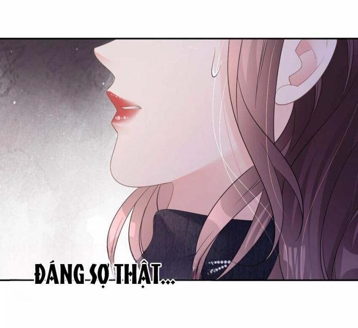 Sau Khi Bị Hắn Ngược Đãi : Cô Quay Lại Trả Thù Chapter 33 - Trang 3