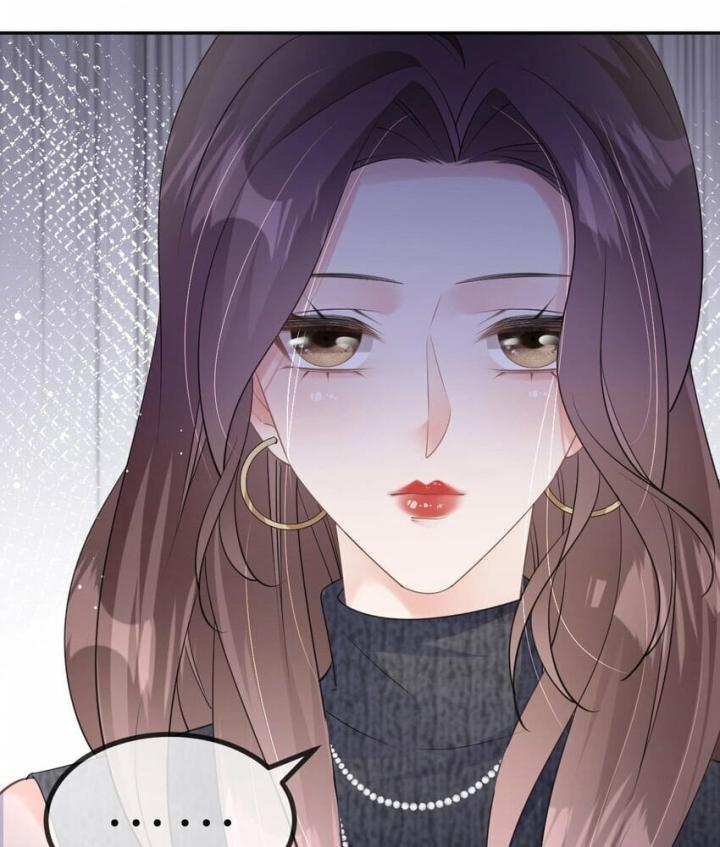 Sau Khi Bị Hắn Ngược Đãi : Cô Quay Lại Trả Thù Chapter 33 - Trang 3