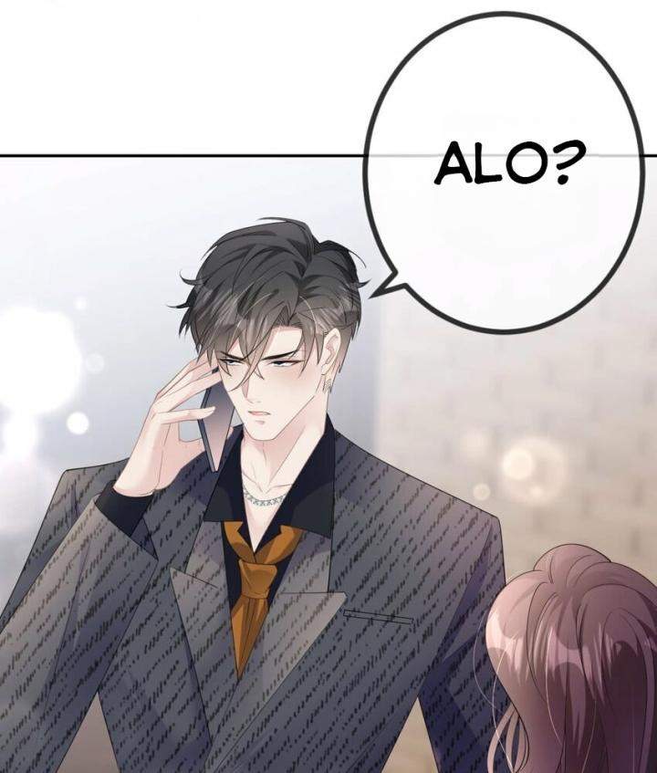 Sau Khi Bị Hắn Ngược Đãi : Cô Quay Lại Trả Thù Chapter 33 - Trang 3