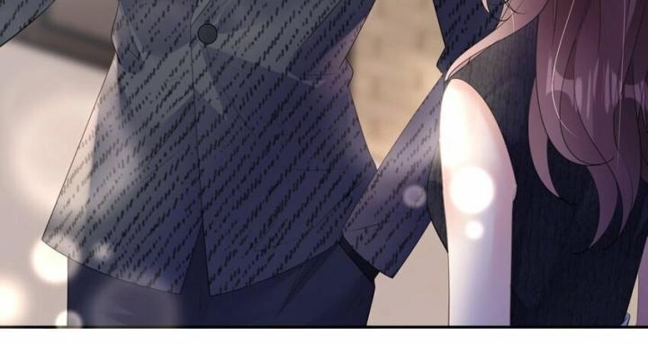 Sau Khi Bị Hắn Ngược Đãi : Cô Quay Lại Trả Thù Chapter 33 - Trang 3
