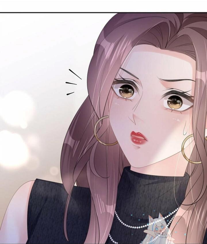 Sau Khi Bị Hắn Ngược Đãi : Cô Quay Lại Trả Thù Chapter 33 - Trang 3
