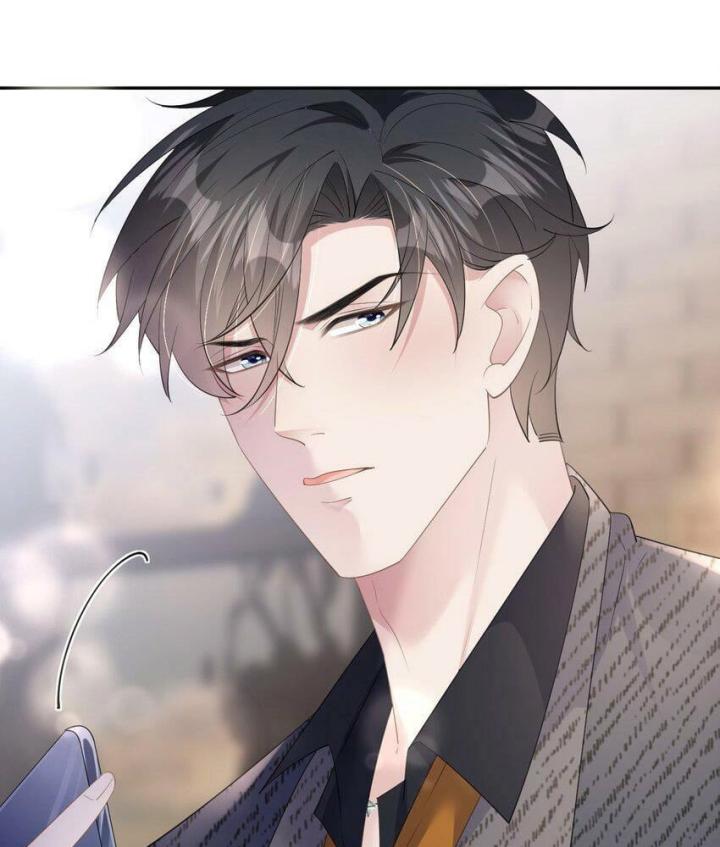 Sau Khi Bị Hắn Ngược Đãi : Cô Quay Lại Trả Thù Chapter 33 - Trang 3