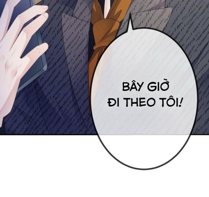 Sau Khi Bị Hắn Ngược Đãi : Cô Quay Lại Trả Thù Chapter 33 - Trang 3