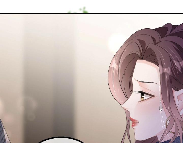 Sau Khi Bị Hắn Ngược Đãi : Cô Quay Lại Trả Thù Chapter 34 - Trang 3
