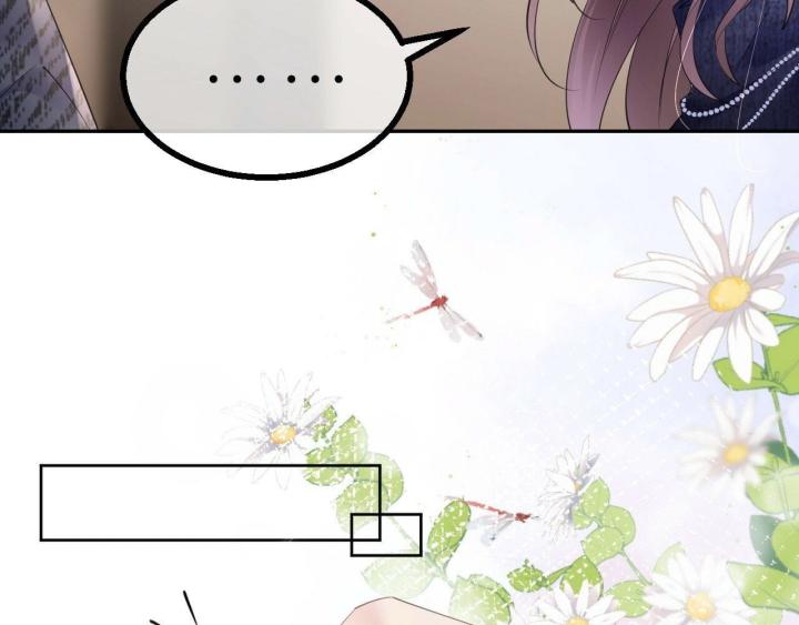 Sau Khi Bị Hắn Ngược Đãi : Cô Quay Lại Trả Thù Chapter 34 - Trang 3