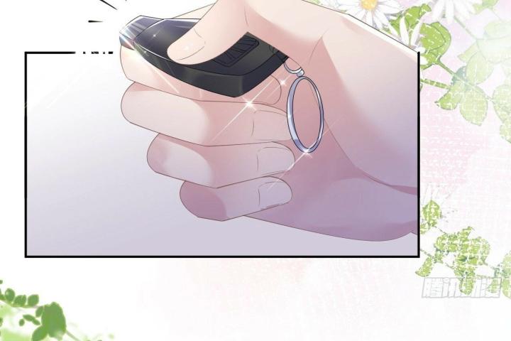 Sau Khi Bị Hắn Ngược Đãi : Cô Quay Lại Trả Thù Chapter 34 - Trang 3