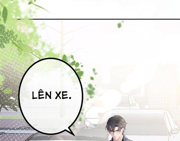 Sau Khi Bị Hắn Ngược Đãi : Cô Quay Lại Trả Thù Chapter 34 - Trang 3