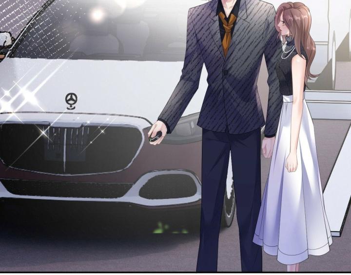 Sau Khi Bị Hắn Ngược Đãi : Cô Quay Lại Trả Thù Chapter 34 - Trang 3