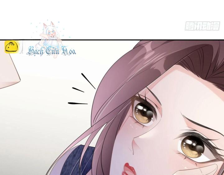 Sau Khi Bị Hắn Ngược Đãi : Cô Quay Lại Trả Thù Chapter 34 - Trang 3