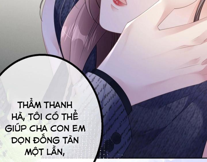 Sau Khi Bị Hắn Ngược Đãi : Cô Quay Lại Trả Thù Chapter 34 - Trang 3