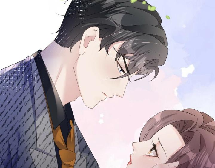 Sau Khi Bị Hắn Ngược Đãi : Cô Quay Lại Trả Thù Chapter 34 - Trang 3