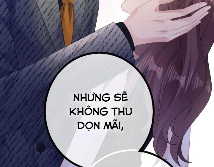Sau Khi Bị Hắn Ngược Đãi : Cô Quay Lại Trả Thù Chapter 34 - Trang 3