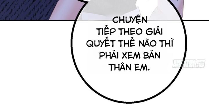 Sau Khi Bị Hắn Ngược Đãi : Cô Quay Lại Trả Thù Chapter 34 - Trang 3
