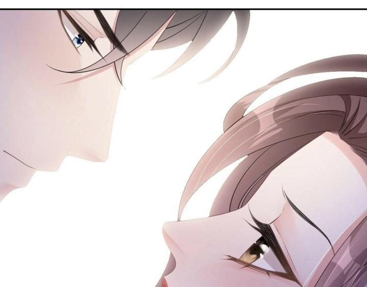 Sau Khi Bị Hắn Ngược Đãi : Cô Quay Lại Trả Thù Chapter 34 - Trang 3