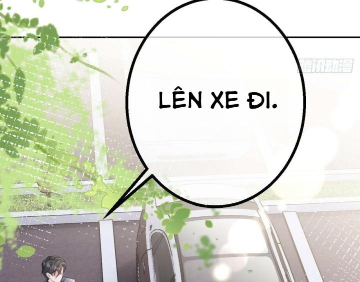 Sau Khi Bị Hắn Ngược Đãi : Cô Quay Lại Trả Thù Chapter 34 - Trang 3