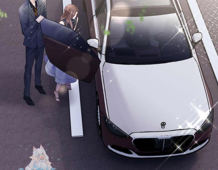 Sau Khi Bị Hắn Ngược Đãi : Cô Quay Lại Trả Thù Chapter 34 - Trang 3