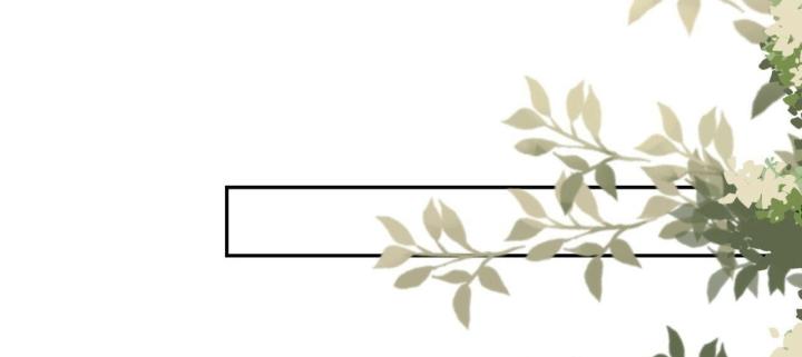 Sau Khi Bị Hắn Ngược Đãi : Cô Quay Lại Trả Thù Chapter 34 - Trang 3