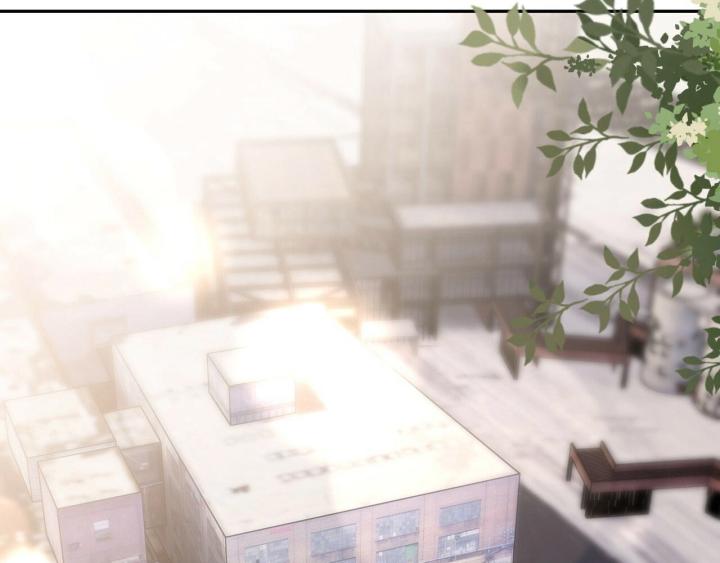 Sau Khi Bị Hắn Ngược Đãi : Cô Quay Lại Trả Thù Chapter 34 - Trang 3