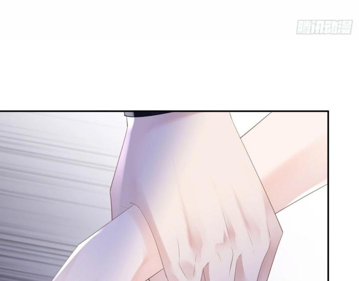 Sau Khi Bị Hắn Ngược Đãi : Cô Quay Lại Trả Thù Chapter 34 - Trang 3