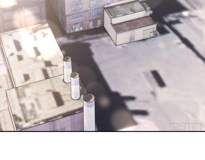 Sau Khi Bị Hắn Ngược Đãi : Cô Quay Lại Trả Thù Chapter 34 - Trang 3