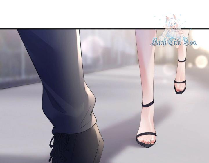 Sau Khi Bị Hắn Ngược Đãi : Cô Quay Lại Trả Thù Chapter 34 - Trang 3