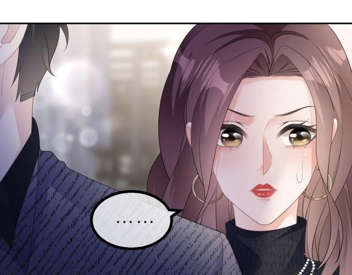 Sau Khi Bị Hắn Ngược Đãi : Cô Quay Lại Trả Thù Chapter 34 - Trang 3