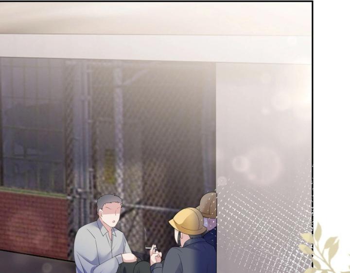 Sau Khi Bị Hắn Ngược Đãi : Cô Quay Lại Trả Thù Chapter 34 - Trang 3