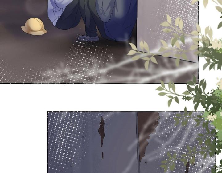 Sau Khi Bị Hắn Ngược Đãi : Cô Quay Lại Trả Thù Chapter 34 - Trang 3