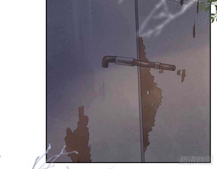 Sau Khi Bị Hắn Ngược Đãi : Cô Quay Lại Trả Thù Chapter 34 - Trang 3