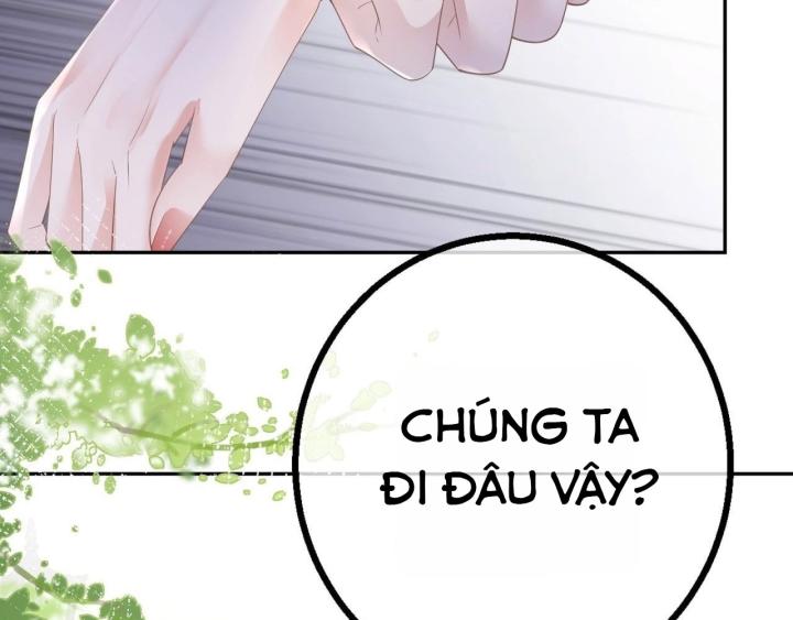 Sau Khi Bị Hắn Ngược Đãi : Cô Quay Lại Trả Thù Chapter 34 - Trang 3