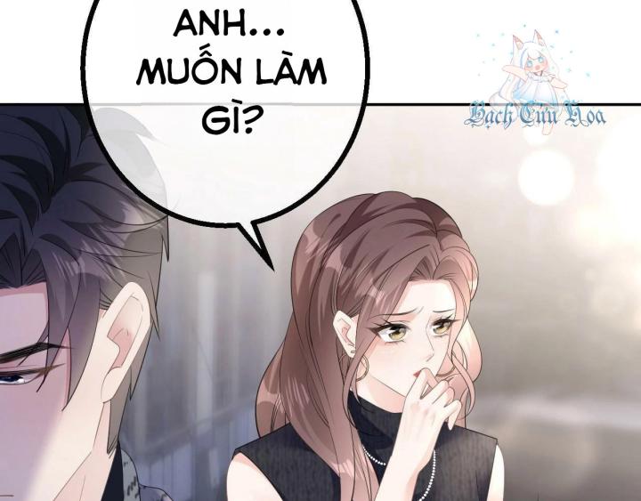 Sau Khi Bị Hắn Ngược Đãi : Cô Quay Lại Trả Thù Chapter 34 - Trang 3