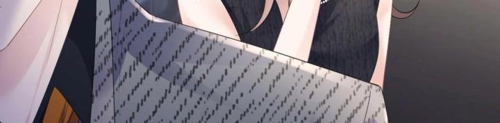 Sau Khi Bị Hắn Ngược Đãi : Cô Quay Lại Trả Thù Chapter 34 - Trang 3