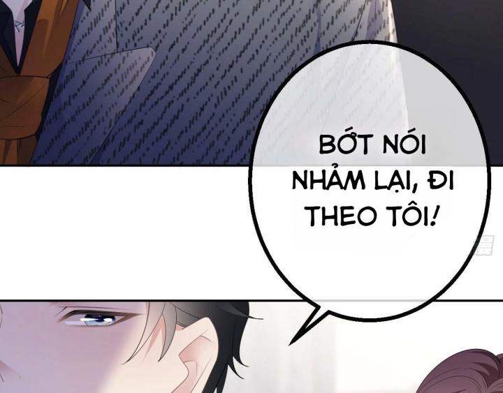 Sau Khi Bị Hắn Ngược Đãi : Cô Quay Lại Trả Thù Chapter 34 - Trang 3