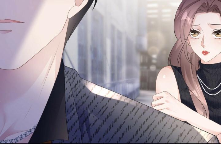Sau Khi Bị Hắn Ngược Đãi : Cô Quay Lại Trả Thù Chapter 34 - Trang 3