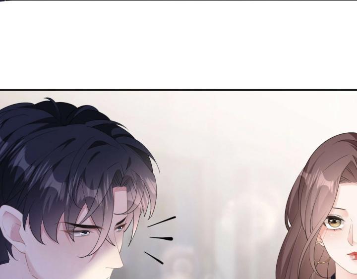 Sau Khi Bị Hắn Ngược Đãi : Cô Quay Lại Trả Thù Chapter 34 - Trang 3