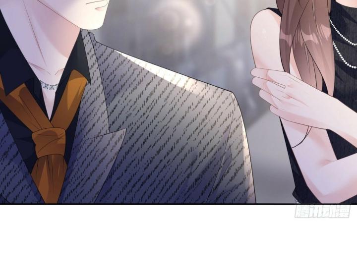 Sau Khi Bị Hắn Ngược Đãi : Cô Quay Lại Trả Thù Chapter 34 - Trang 3