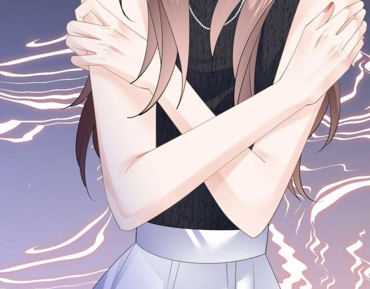 Sau Khi Bị Hắn Ngược Đãi : Cô Quay Lại Trả Thù Chapter 34 - Trang 3